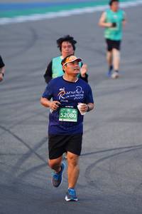 BIB: 2020, 52080
                            <button type="button" onclick="openModal(10517067)" class="btn btn-primary btn-sm float-right btn-popup" data-toggle="modal" data-target=".modal-high-quality">
                        <i class="fas fa-shopping-cart"></i> Add to Cart
                    </button>
                                            <button type="button" onclick="isThisMe(10517067, true)" class="btn btn-success btn-sm float-right btn-popup btn-isme hidden" data-toggle="tooltip" data-placement="bottom" title="นี่คือรูปของคุณใช่ไหม คลิกที่นี่เพื่อเอาเข้าอัลบั้ม">
                        <i class="fas fa-plus"></i> Add to album
                    </button>
                    <button type="button" onclick="isThisMe(10517067, false)" class="btn btn-warning btn-sm float-right btn-popup btn-isnotme hidden">
                        <i class="fas fa-ban"></i> Remove from album
                    </button>